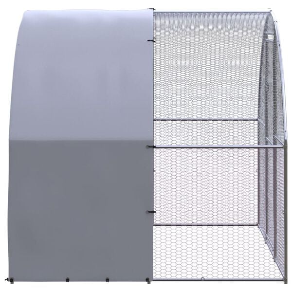 Viser produktbillede 3 af 8