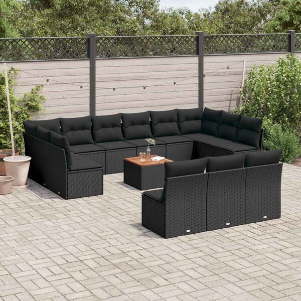 Viser produktbillede 2 af 14