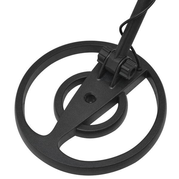 Viser produktbillede 3 af 6
