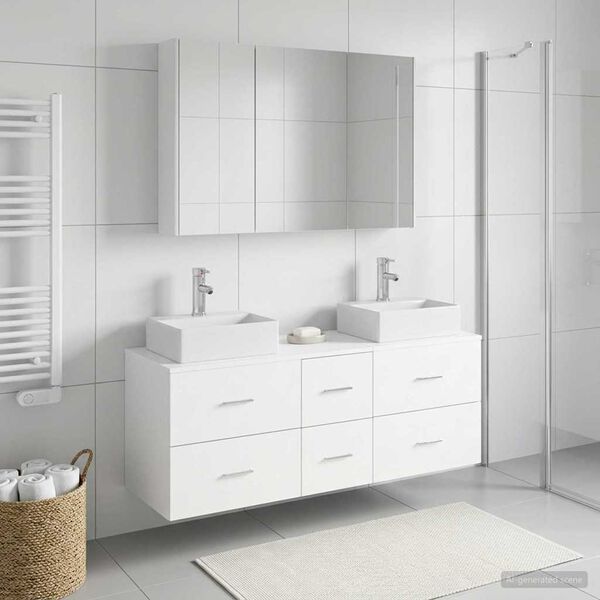 Viser produktbillede 4 af 14