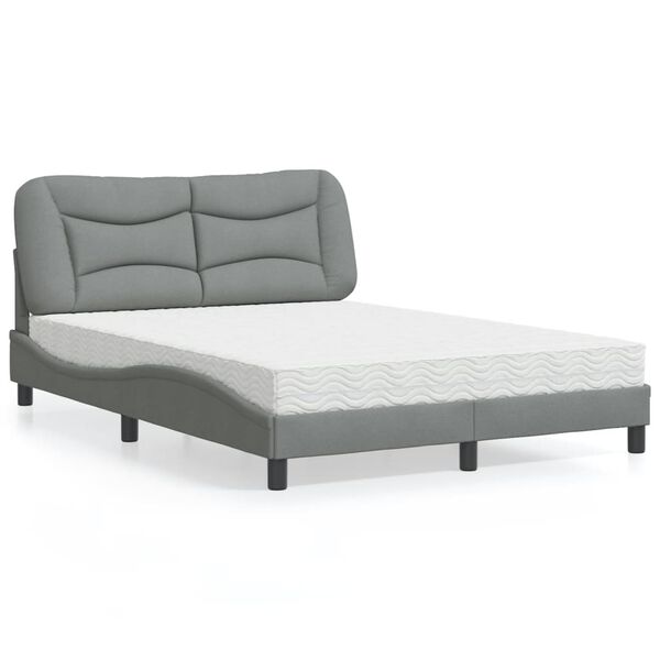 Viser produktbillede 2 af 11
