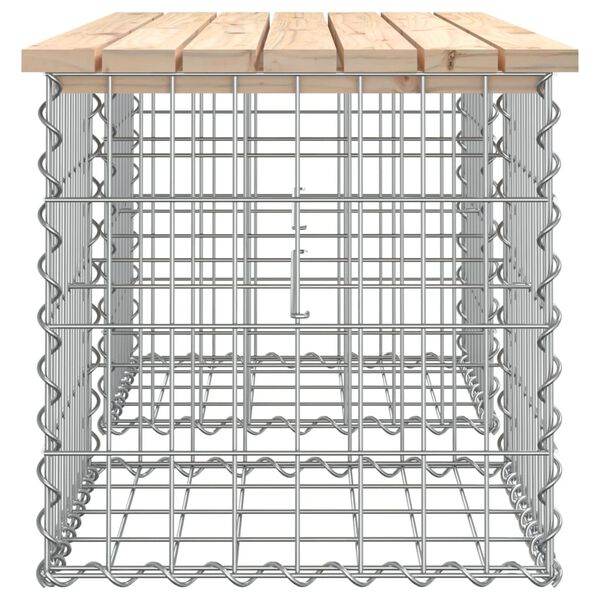 Viser produktbillede 4 af 8