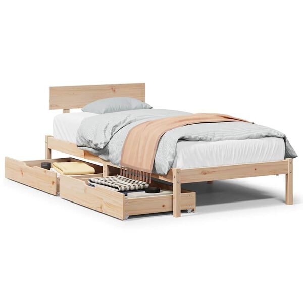 Viser produktbillede 1 af 11