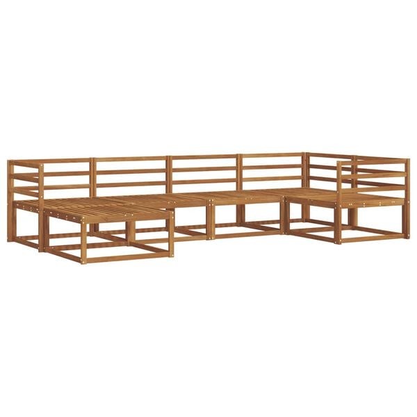 Viser produktbillede 1 af 10