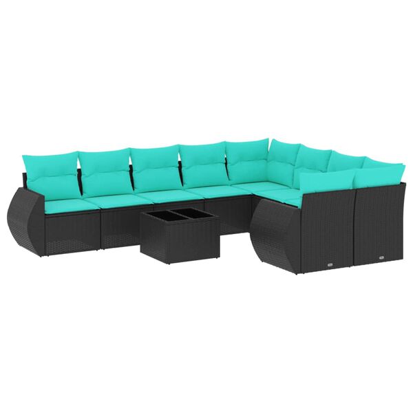 Viser produktbillede 1 af 13