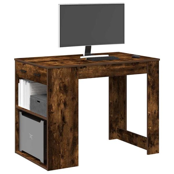 Viser produktbillede 2 af 11