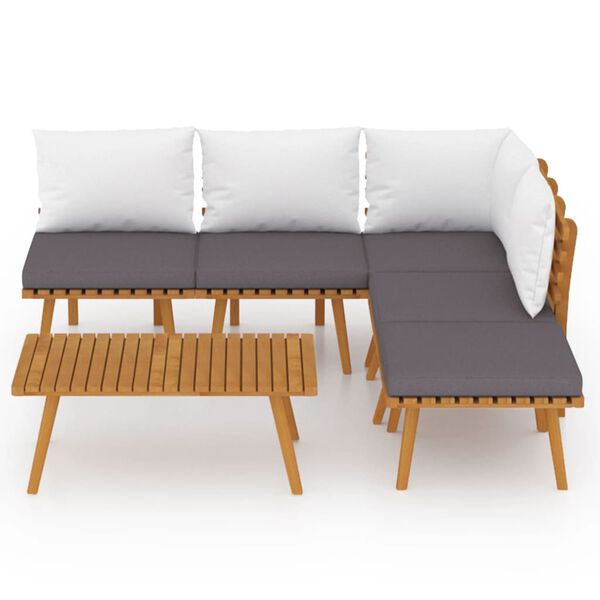 Viser produktbillede 3 af 12