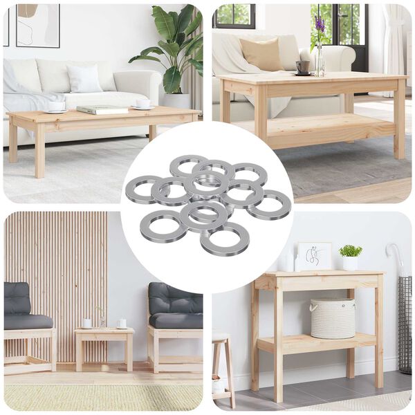 Viser produktbillede 2 af 7