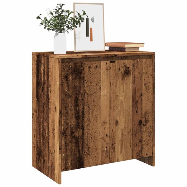 Viser produktbillede 2 af 11