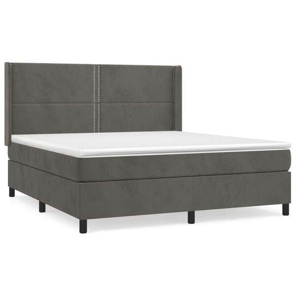 Viser produktbillede 1 af 12