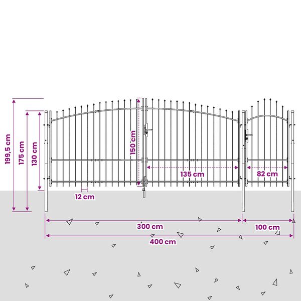 Viser produktbillede 3 af 4