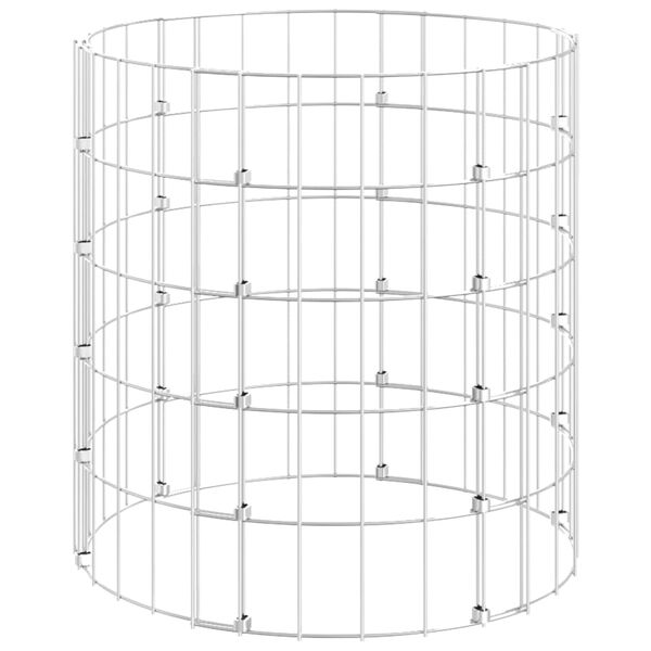Viser produktbillede 1 af 6