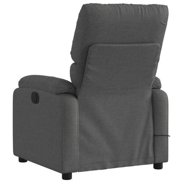 Viser produktbillede 4 af 12
