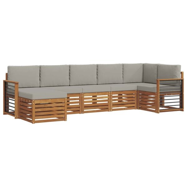 Viser produktbillede 1 af 11