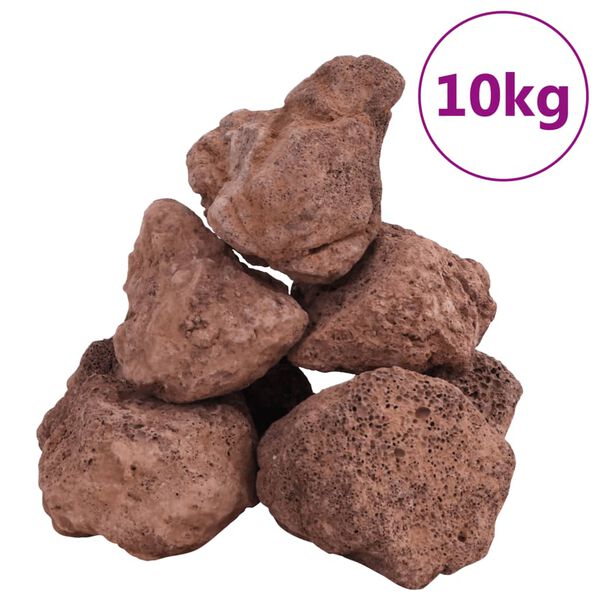 Viser produktbillede 1 af 5