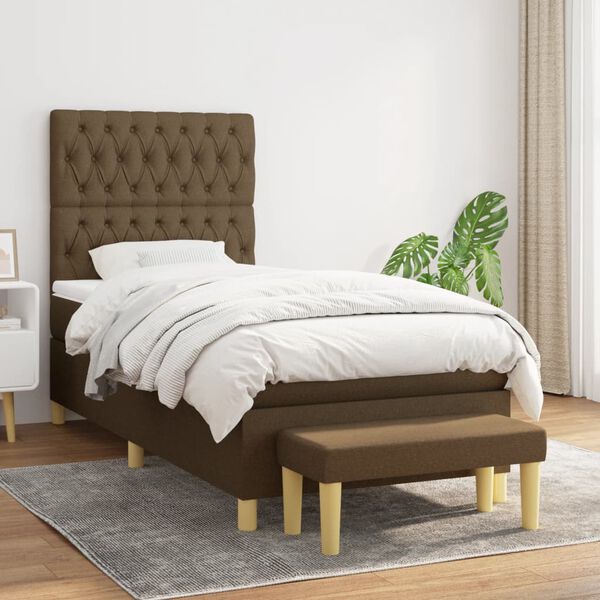 Viser produktbillede 2 af 12