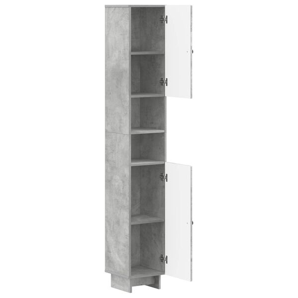 Viser produktbillede 3 af 10
