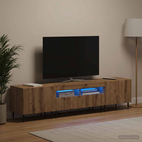 Viser produktbillede 3 af 9