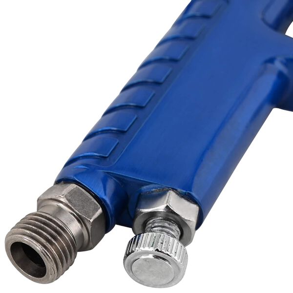 Viser produktbillede 4 af 7