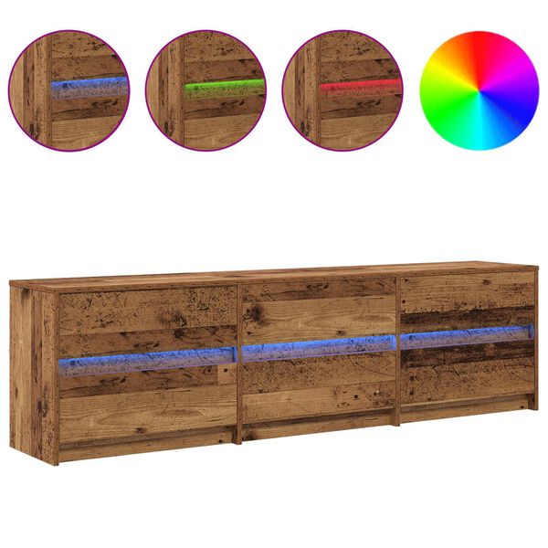 Viser produktbillede 4 af 15