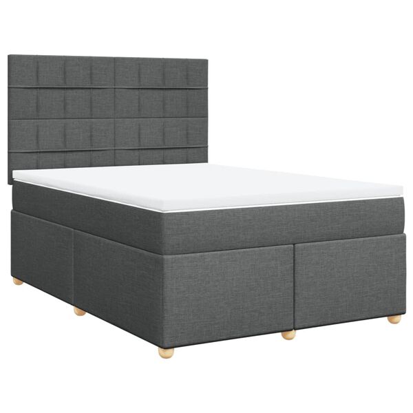 Viser produktbillede 1 af 14