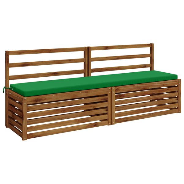 Viser produktbillede 3 af 11