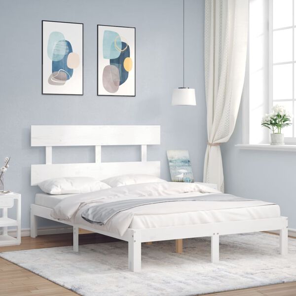 Viser produktbillede 2 af 12