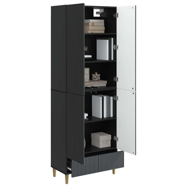 Viser produktbillede 2 af 8