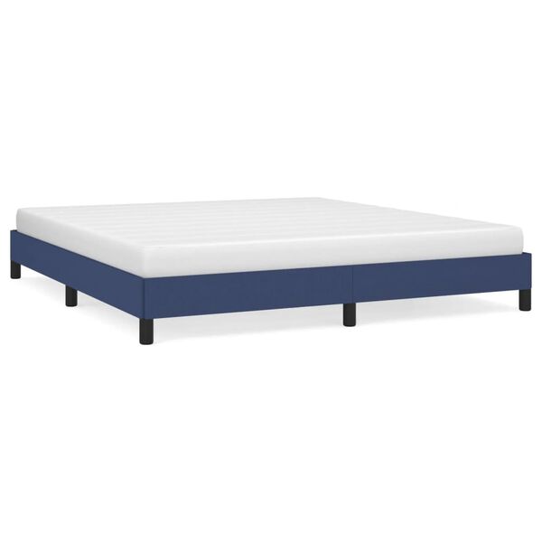 Viser produktbillede 1 af 10