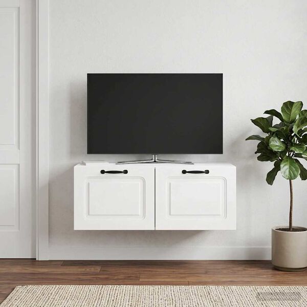 Viser produktbillede 2 af 12