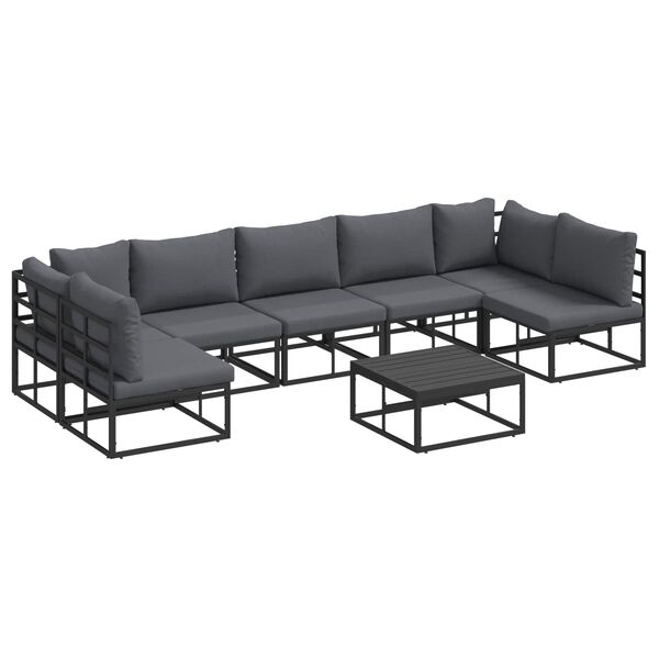 Viser produktbillede 1 af 15