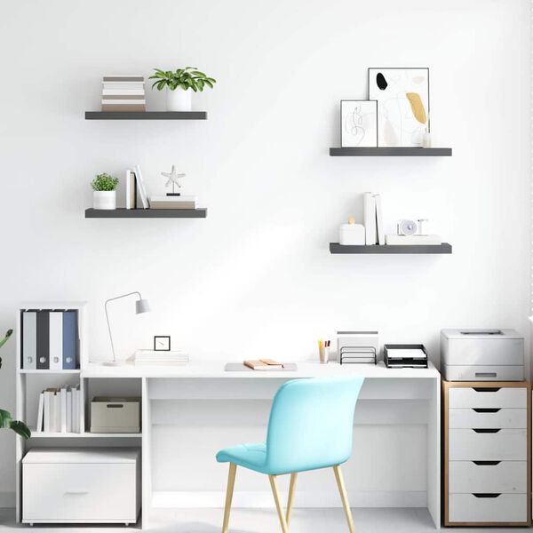 Viser produktbillede 3 af 15