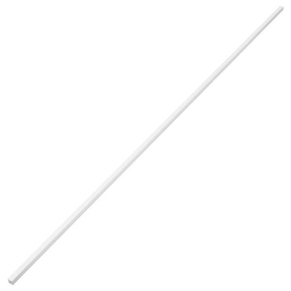 Viser produktbillede 2 af 9