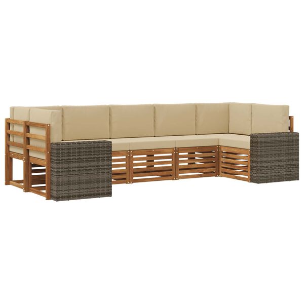 Viser produktbillede 1 af 8
