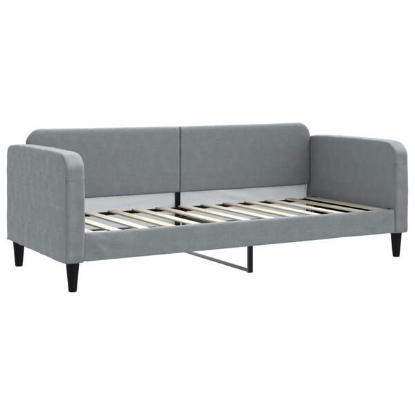 Viser produktbillede 4 af 13