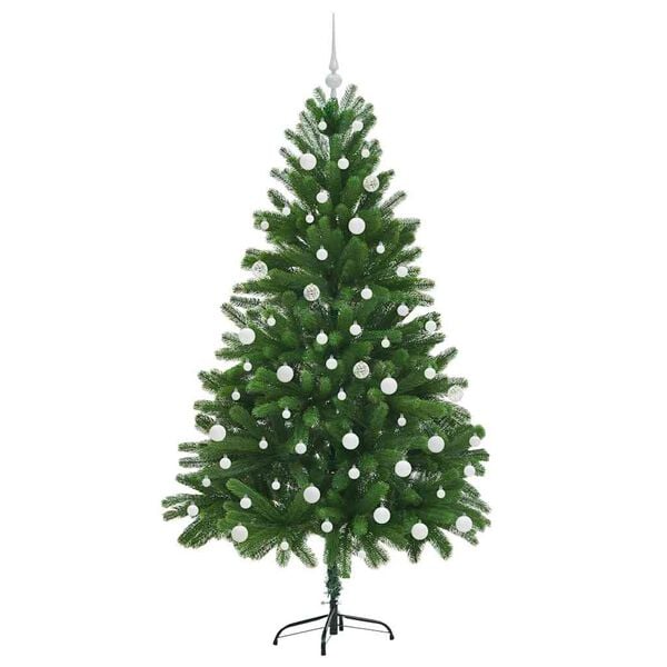 Viser produktbillede 4 af 14