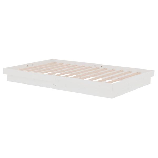 Viser produktbillede 4 af 10