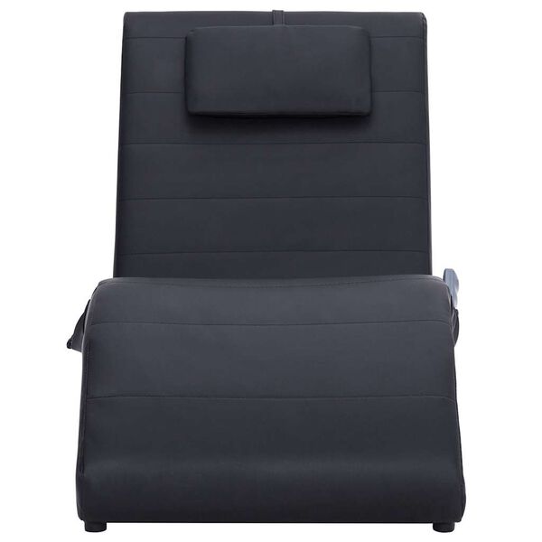 Viser produktbillede 3 af 11