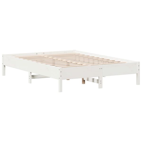 Viser produktbillede 1 af 9