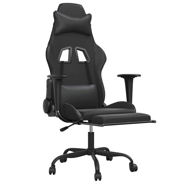 Viser produktbillede 3 af 14