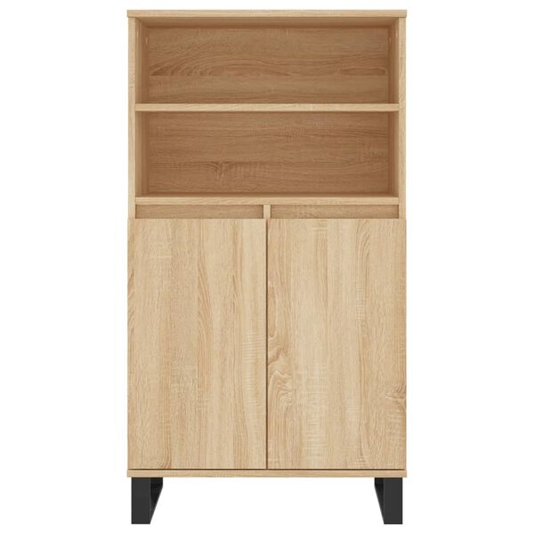 Viser produktbillede 4 af 12