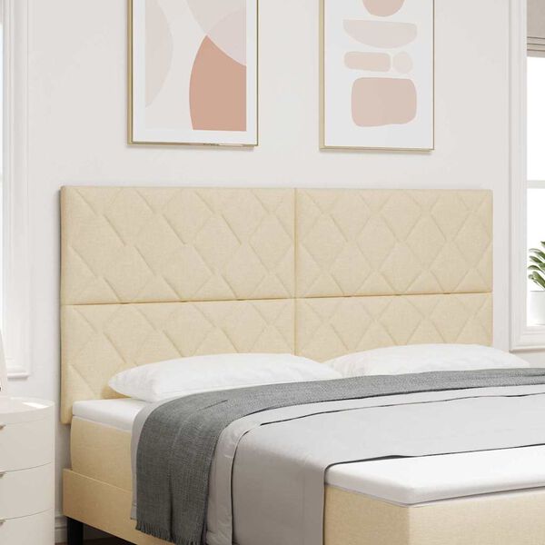 Viser produktbillede 2 af 11