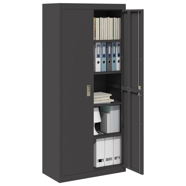 Viser produktbillede 3 af 13