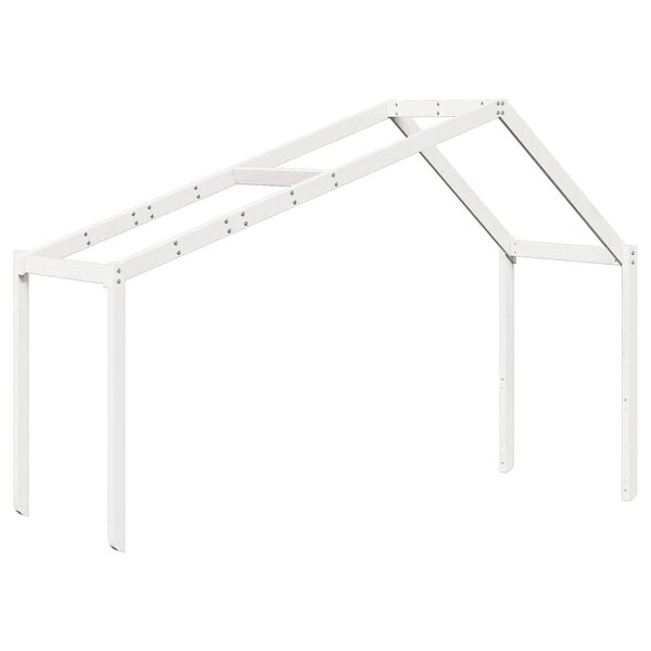 Viser produktbillede 1 af 9
