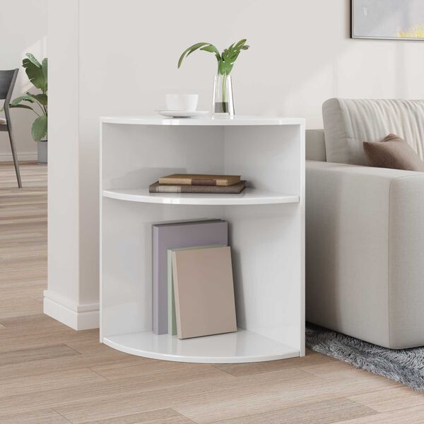 Viser produktbillede 4 af 11