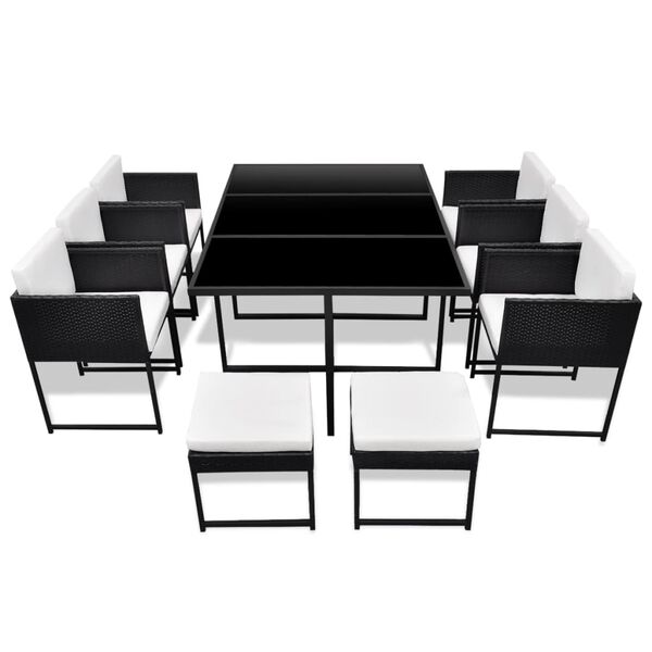 Viser produktbillede 3 af 8