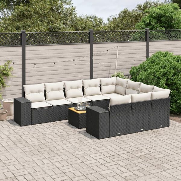 Viser produktbillede 2 af 17