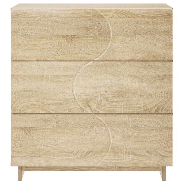 Viser produktbillede 4 af 10