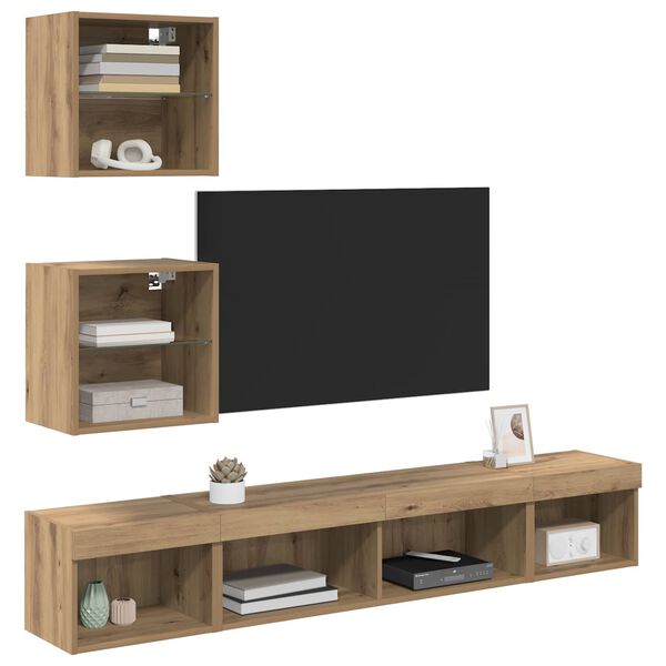 Viser produktbillede 3 af 14