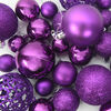 Produktminiaturebillede 13 af 14
